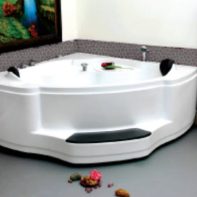 Bồn Tắm Thường ROSSI Tân Á