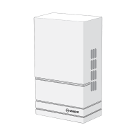 Chuông điện có dây bính bong 250V-50Hz 703