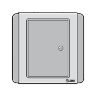 Công tắc S66DGMN1