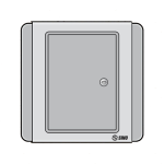Công tắc S66DGN1