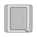 1558494466_s66dgn1-1