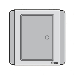 Công tắc S66DG1A