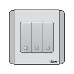 Công tắc S66SDG3