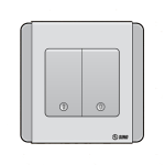 Công tắc S66SDGN2