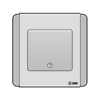 Công tắc S66SDGMN1