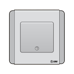 Công tắc S66SDGN1