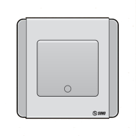 Công tắc S66SDG1A