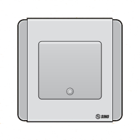 Công tắc S66SDG1