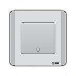Công tắc S66SDGM1