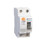 VLL45N – 2 Cực