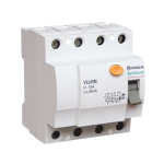 VLL45N – 4 Cực