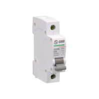 PS45N – 1 Cực