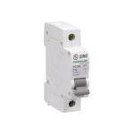 PS45N – 1 Cực