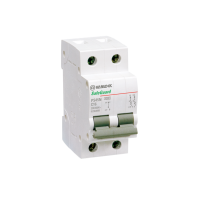 PS45N – 2 Cực