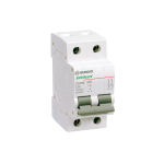 PS45N – 2 Cực