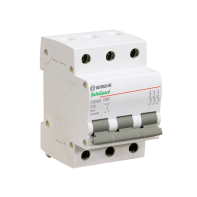 PS45N – 3 Cực