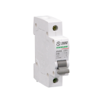 PS45S – 1 Cực