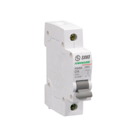 PS45S – 1 Cực