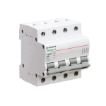 PS45N – 4 Cực