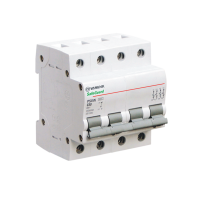 PS45N – 4 Cực