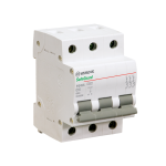 PS45S – 3 Cực