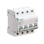 PS45S – 4 Cực