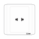 1558945886_s66u-1