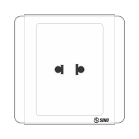 Ổ cắm S66U
