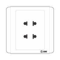 Ổ cắm S66U2