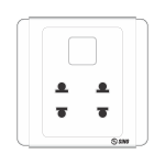 1558946504_s66u2x-3