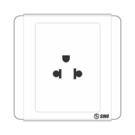 Ổ cắm S66UE