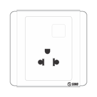 Ổ cắm S66UE/X