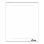 1558947433_s66xl-3