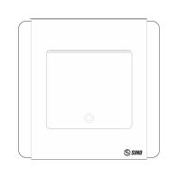 Công tắc S66SDM1