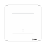 Công tắc S66SDMN1