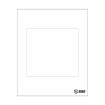 1559015131_s66sdxl-1