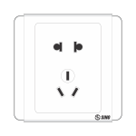 1559032919_s66u10us-1