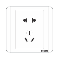 Ổ cắm S66U/10US