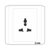 Ổ cắm S66UAM