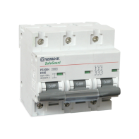 PS100H – 3 Cực