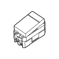 Công tắc S18CCM/SA+S18CCM/CN/SA