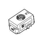 Ổ cắm ăng – ten S18CCTV