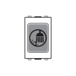 1559187441_s18cc-npm-1