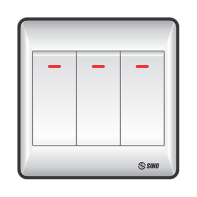 Công tắc S983N2R