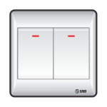Công tắc S982N2R