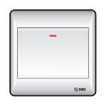 Công tắc S981N2R