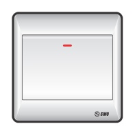 Công tắc S981N2R