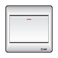Công tắc S981N1R