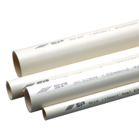 Ống luồn Sino – Ống luồn tròn SP 320N (Tiêu chuẩn : BS 6009-2-2; BS EN 50086 -2-1)