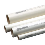 Ống luồn điện Vanlock-Ống luồn tròn VANLOCK 320N (Tiêu chuẩn : BS 6099-2-2; BS EN 50086-2-1)